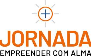 Jornada Poder Empreendedor