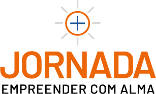 Jornada Poder Empreendedor